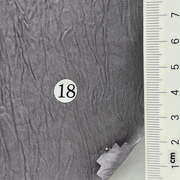 18 Gray