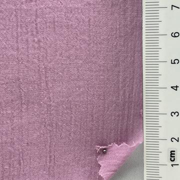 7 Pink