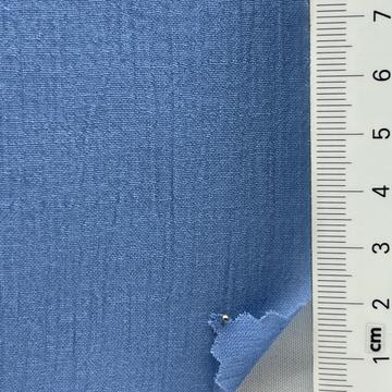 9 Blue