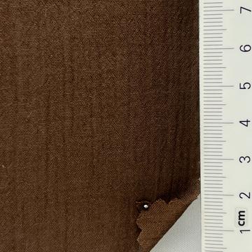 12 Brown