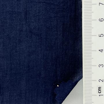 14 Navy