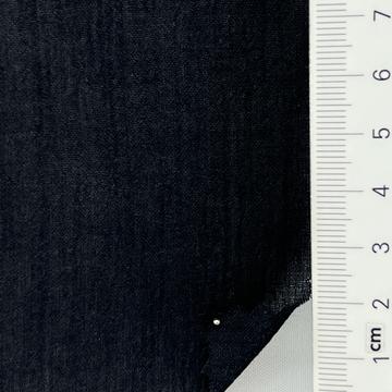 15 Black
