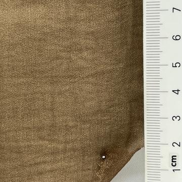 6 Brown