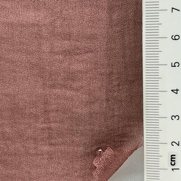8 Dusty Pink
