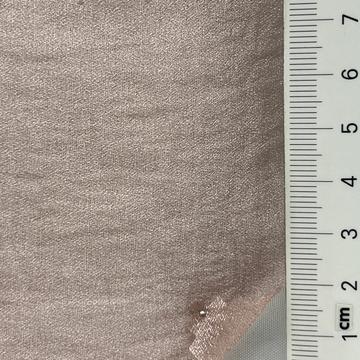 10 Pale Pink