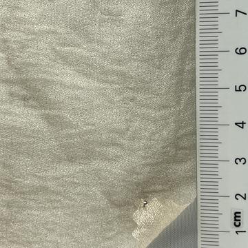 14 Beige