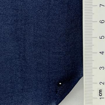 17 Navy
