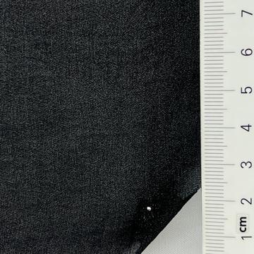 18 Black