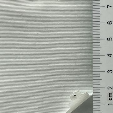 3 White