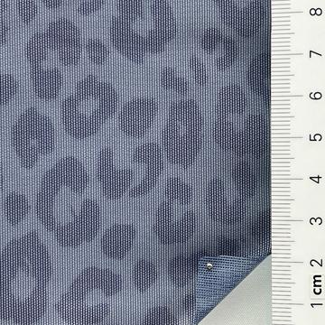Polyester-blend Mesh