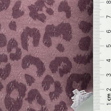 4 Dusty Pink