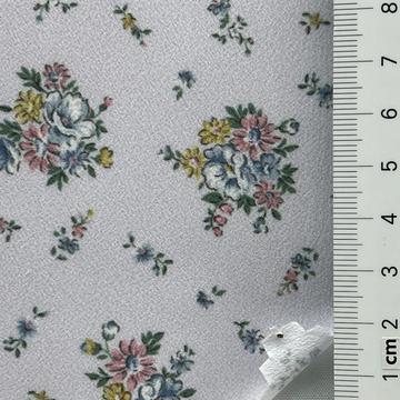 6 Lavender