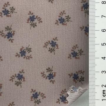 6 Dusty Pink