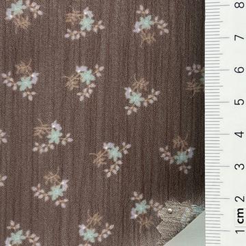 10 Brown