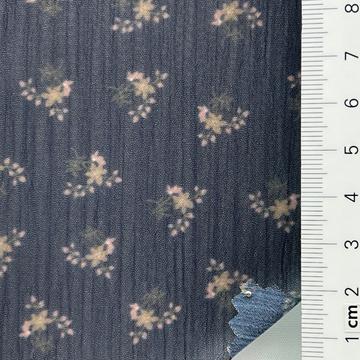 12 Navy