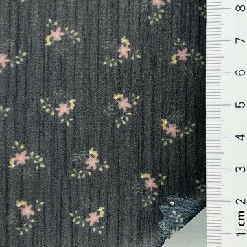 14 Black