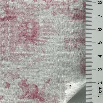 4 Pink