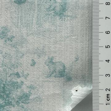6 Turquoise