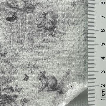 8 Charcoal