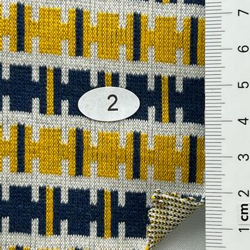 2 Yellow