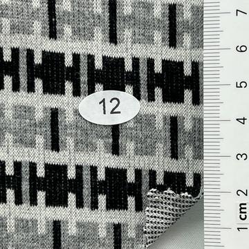12 Gray
