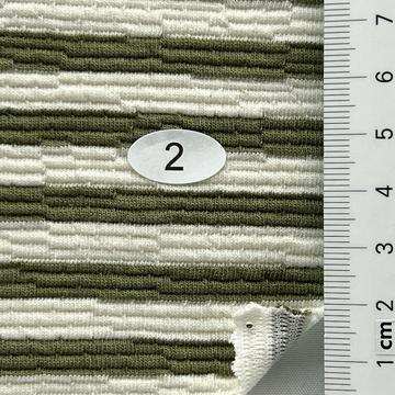 2 Green