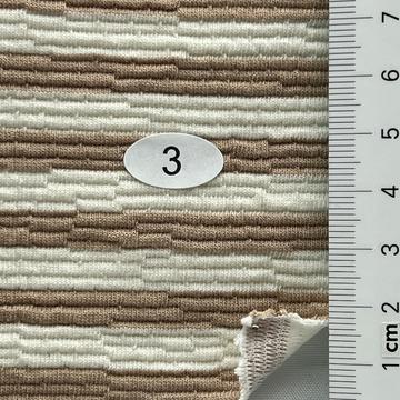 3 Beige