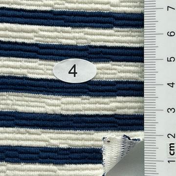 4 Blue