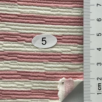 5 Pale Pink