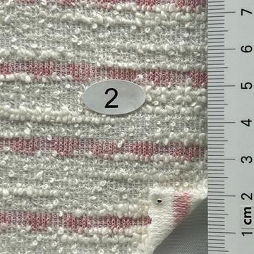2 Pale Pink