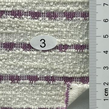 3 Lavender