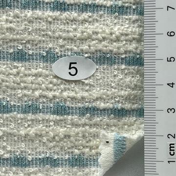 5 Pale Blue