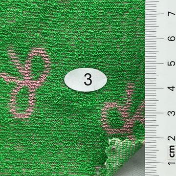 3 Green