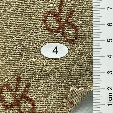 4 Beige