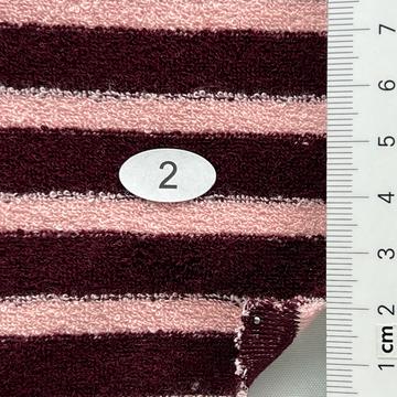 2 Pale Pink