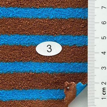 3 Cyan