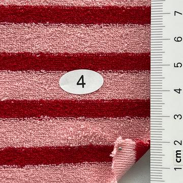 4 Red