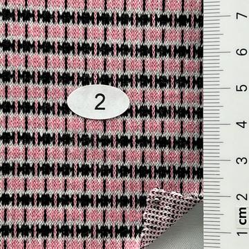 2 Pink