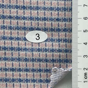 3 Pale Pink