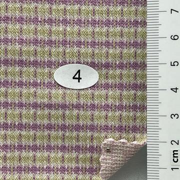 4 Beige