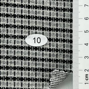10 Gray