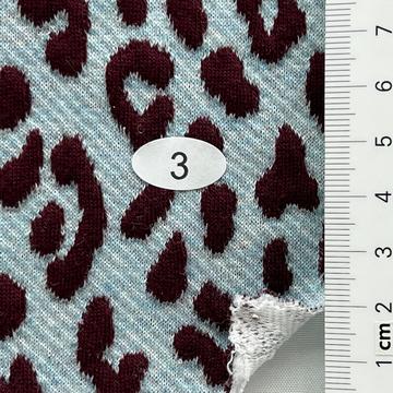 3 Pale Blue