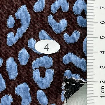 4 Brown