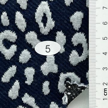 5 Navy