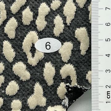 6 Gray