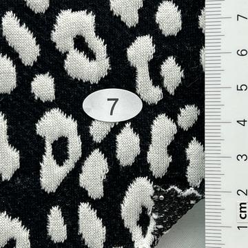 7 Black