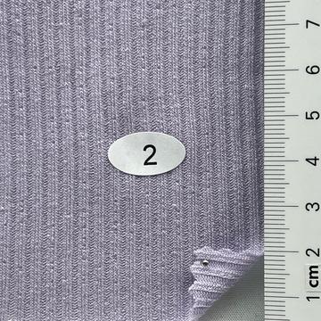 2 Lavender