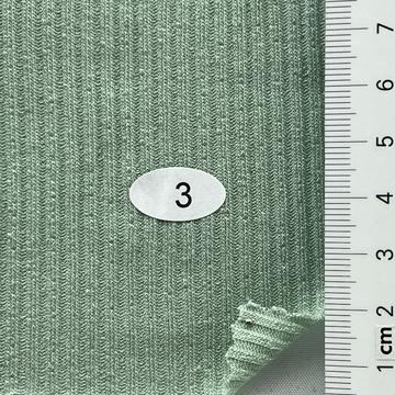 3 Pale Green