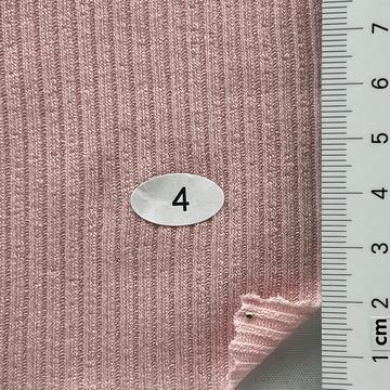 4 Pale Pink