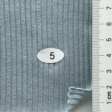 5 Pale Blue